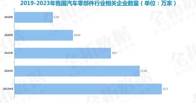 1701677427995655.jpg 1.webp (1).jpg