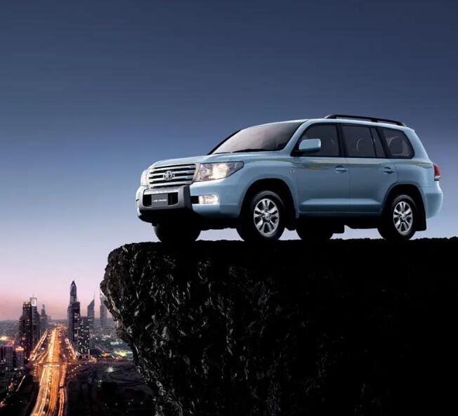 如何把普通化油器式發(fā)動機(jī)改裝成電噴發(fā)動機(jī)