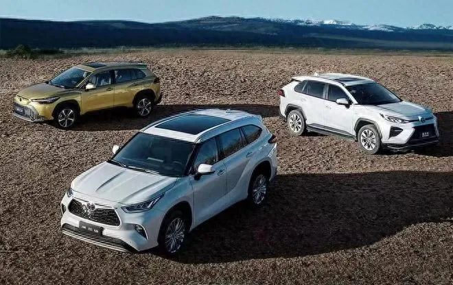 自動駕駛企業(yè)扎堆上市求“輸血”，商業(yè)化試點開辟智能出行賽道 