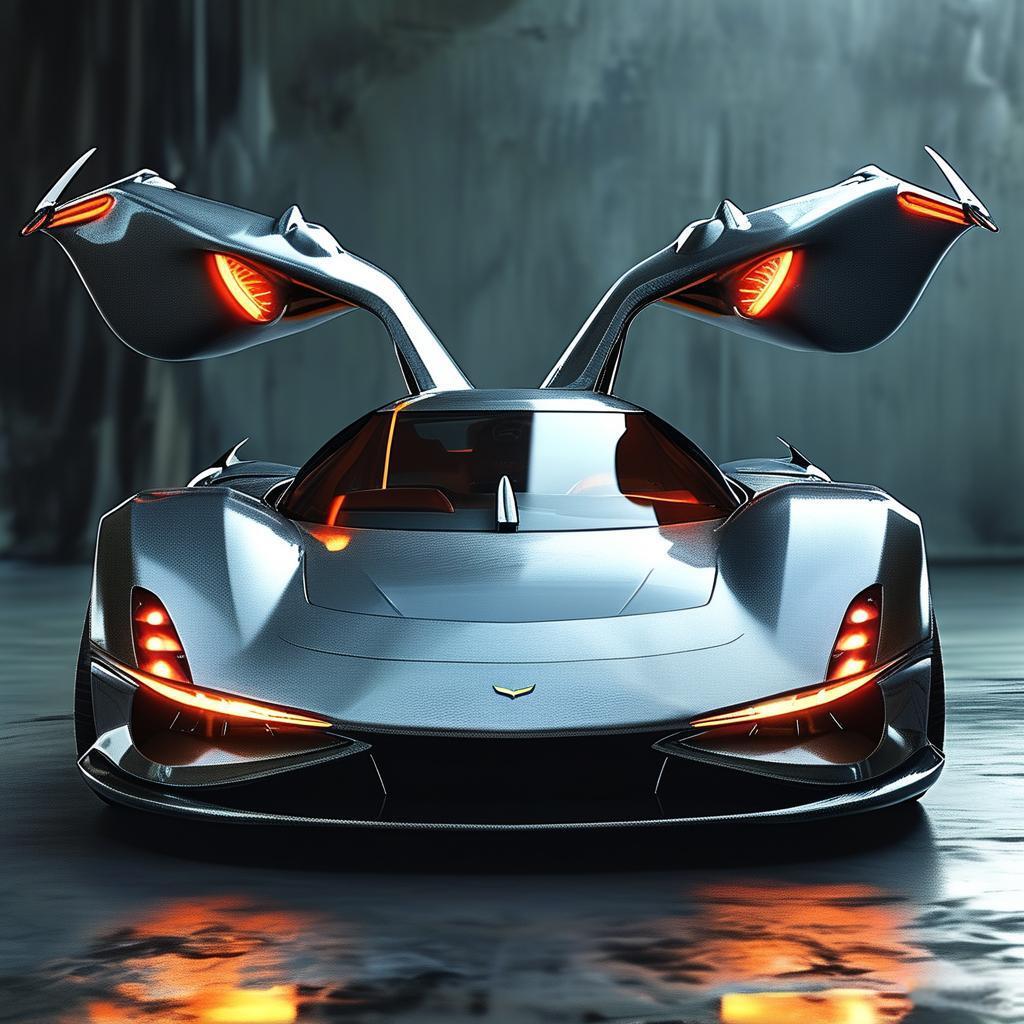 國產(chǎn)企業(yè)逆勢生長，汽車零部件供應(yīng)鏈即將進(jìn)入“新戰(zhàn)國”時期